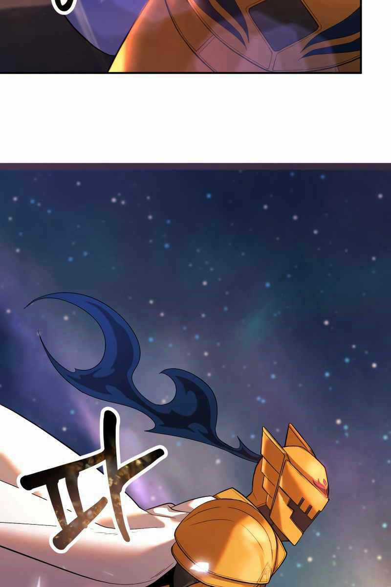 Hoàng Kim Pháp Sư Chapter 20 trang 39