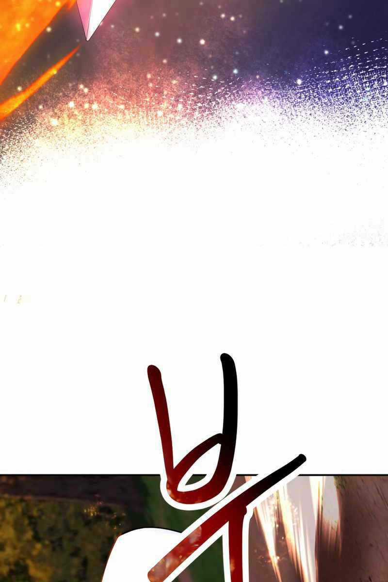 Hoàng Kim Pháp Sư Chapter 20 trang 41