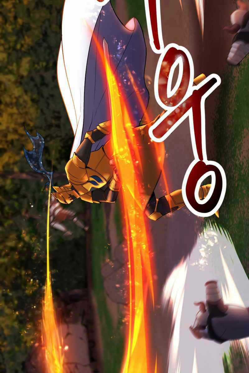 Hoàng Kim Pháp Sư Chapter 20 trang 42