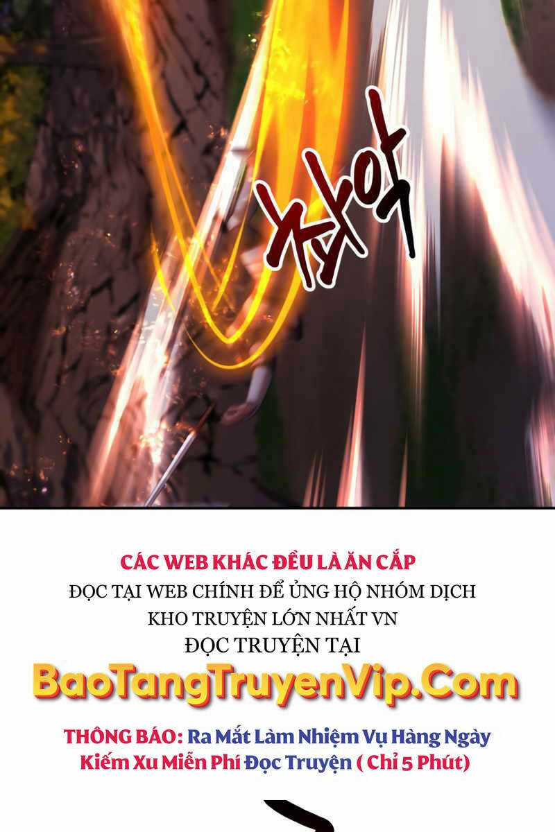 Hoàng Kim Pháp Sư Chapter 20 trang 43