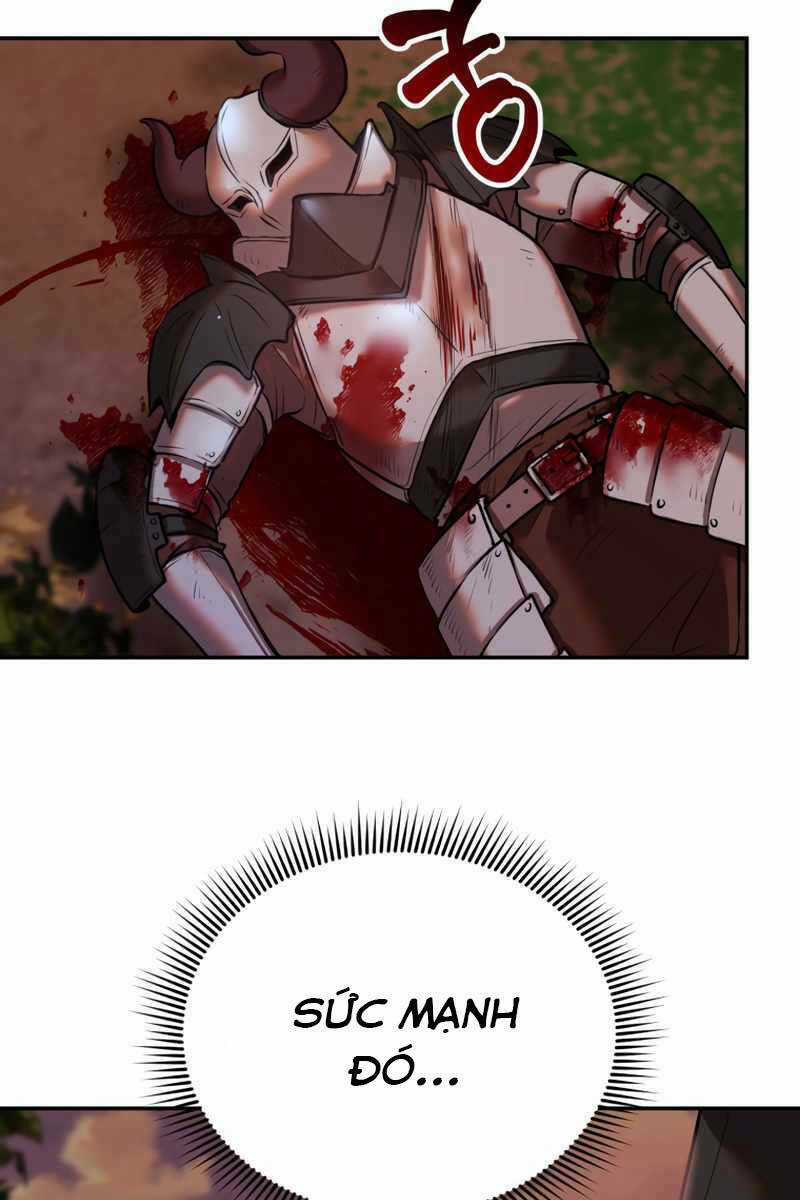 Hoàng Kim Pháp Sư Chapter 20 trang 44