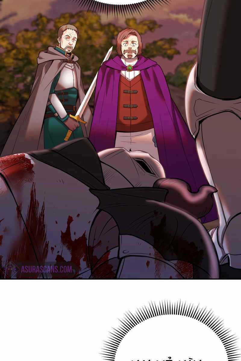 Hoàng Kim Pháp Sư Chapter 20 trang 45