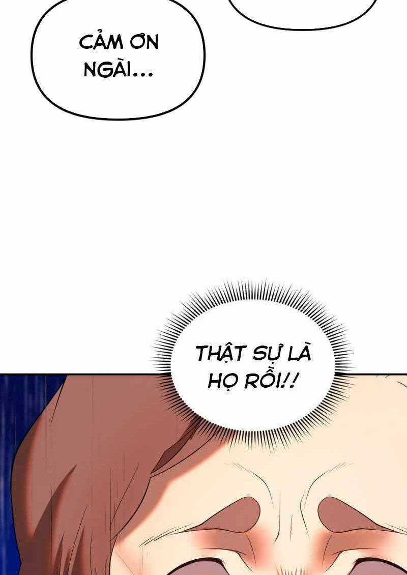 Hoàng Kim Pháp Sư Chapter 20 trang 47