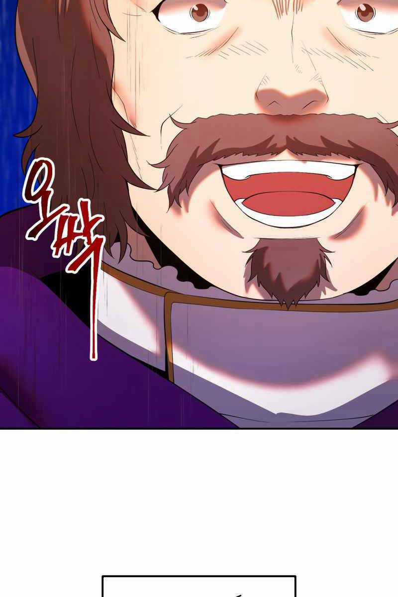 Hoàng Kim Pháp Sư Chapter 20 trang 48