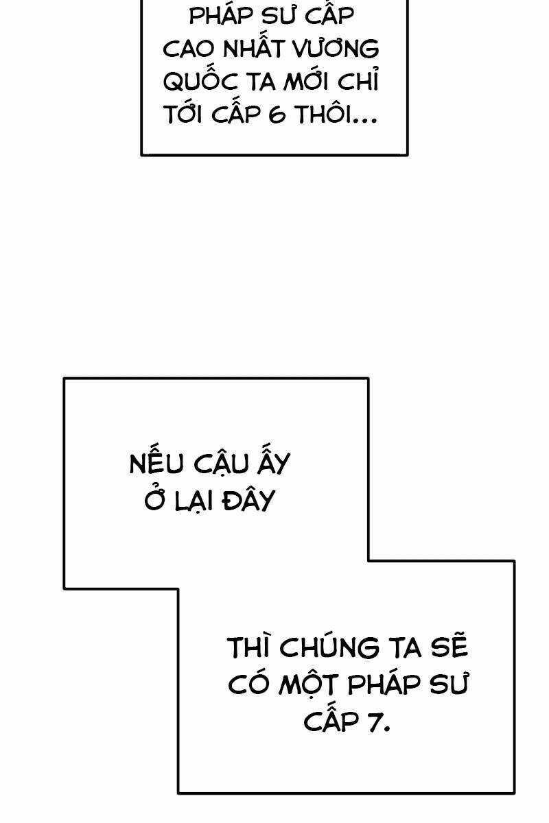 Hoàng Kim Pháp Sư Chapter 20 trang 49