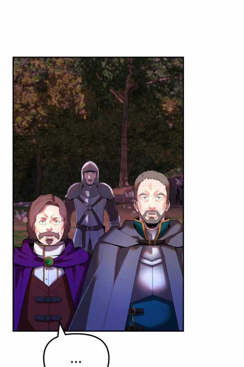 Hoàng Kim Pháp Sư Chapter 20 trang 5