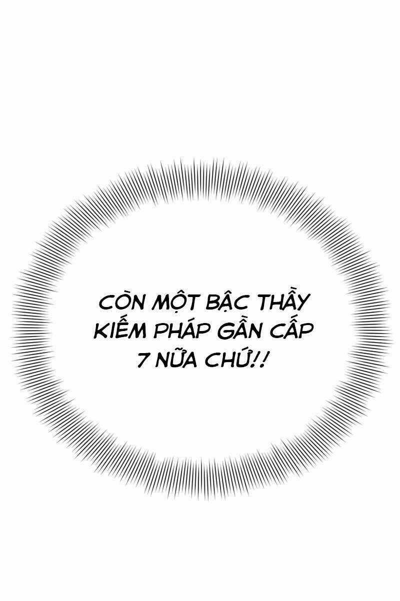 Hoàng Kim Pháp Sư Chapter 20 trang 50