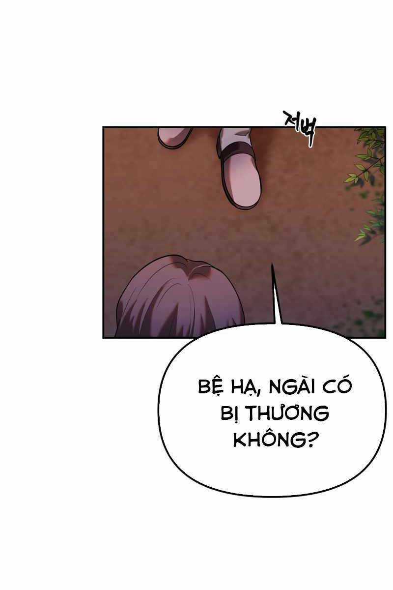 Hoàng Kim Pháp Sư Chapter 20 trang 51