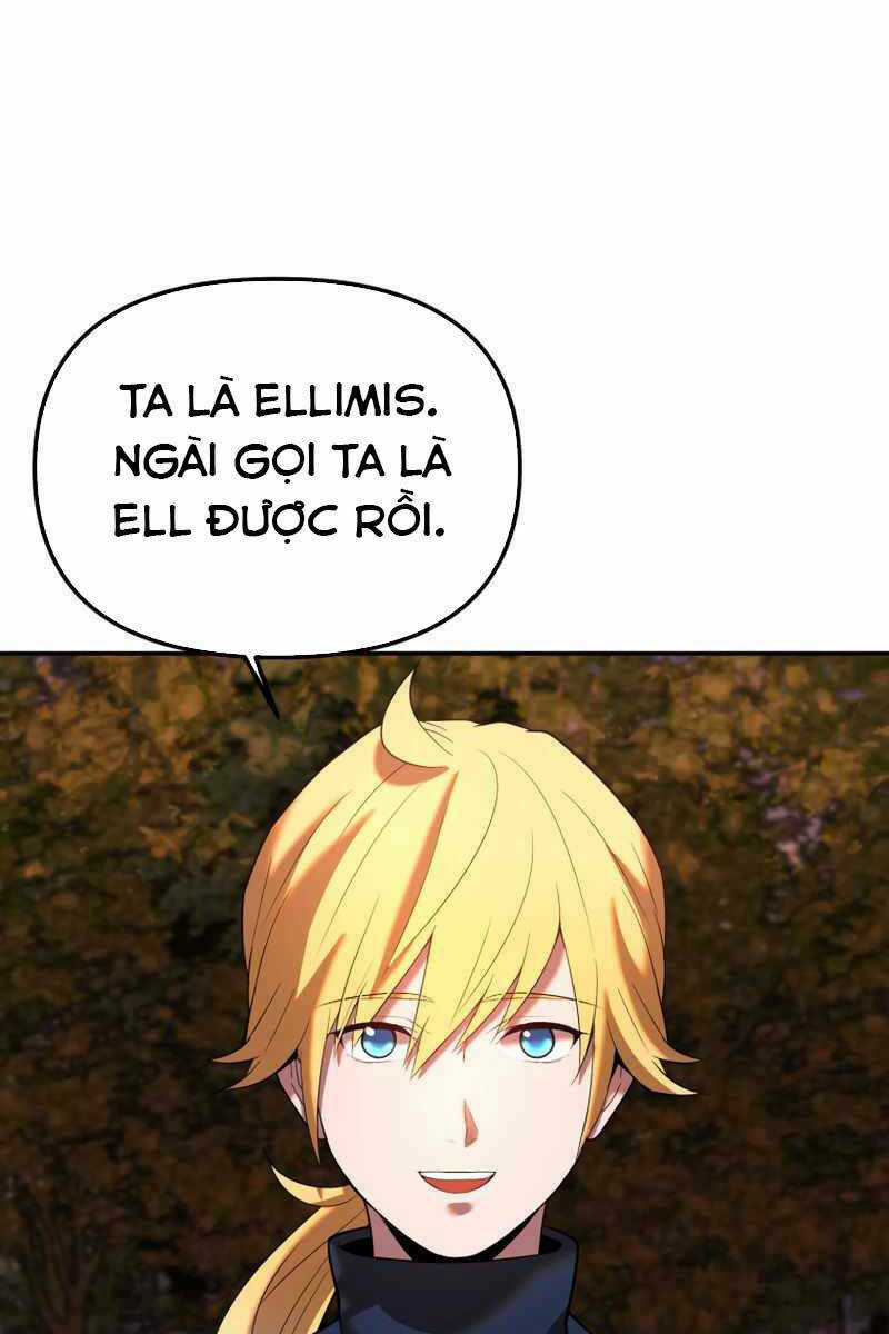 Hoàng Kim Pháp Sư Chapter 20 trang 52