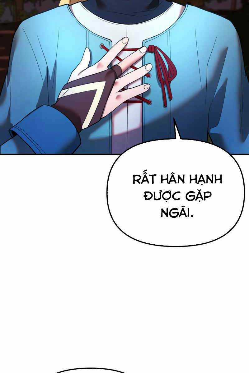 Hoàng Kim Pháp Sư Chapter 20 trang 53