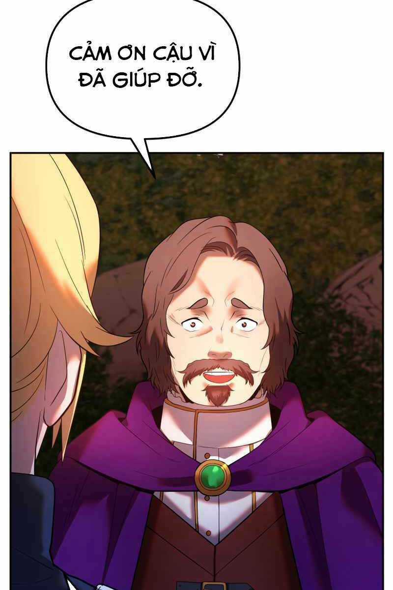 Hoàng Kim Pháp Sư Chapter 20 trang 54