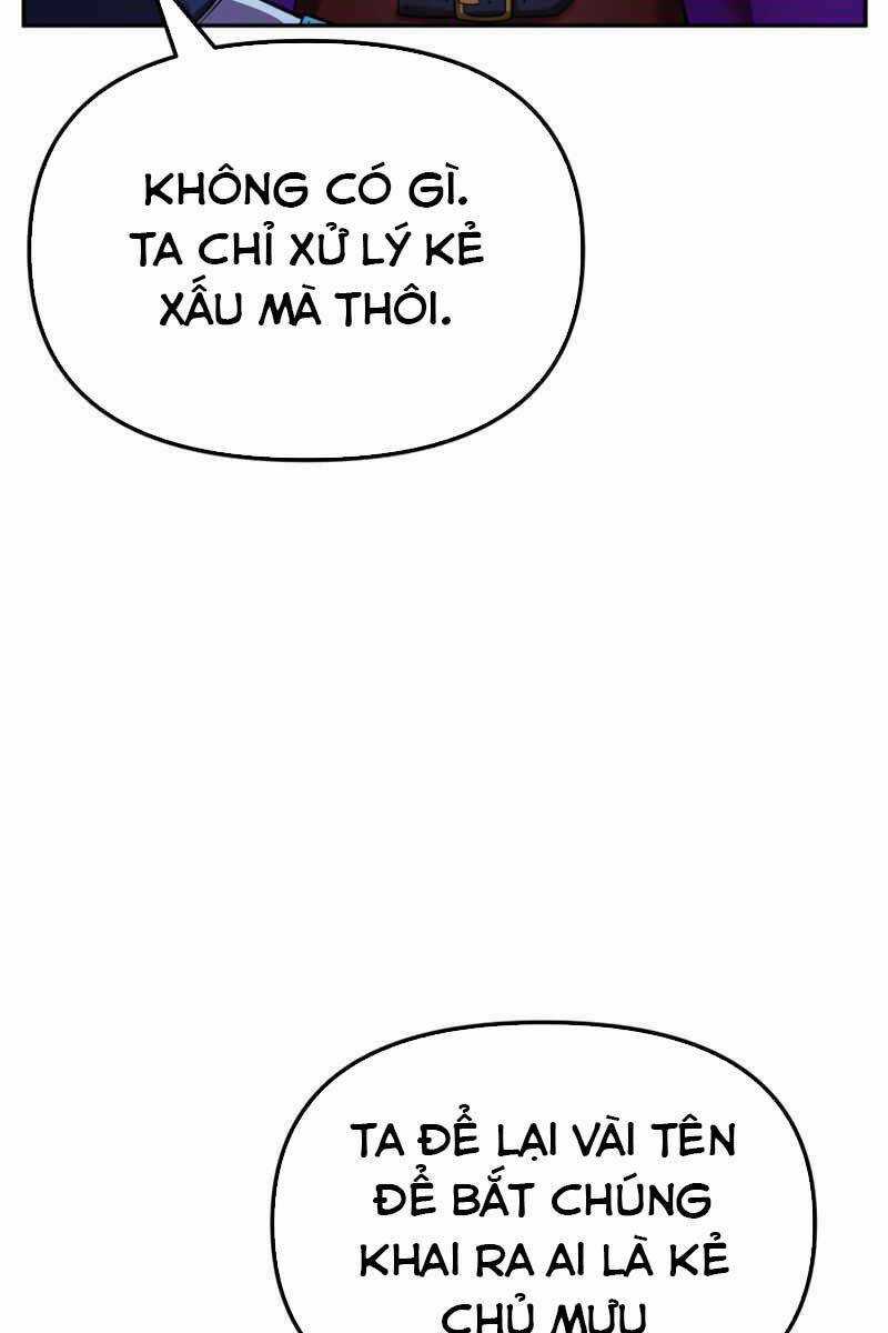 Hoàng Kim Pháp Sư Chapter 20 trang 55