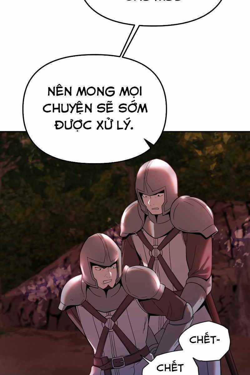 Hoàng Kim Pháp Sư Chapter 20 trang 56