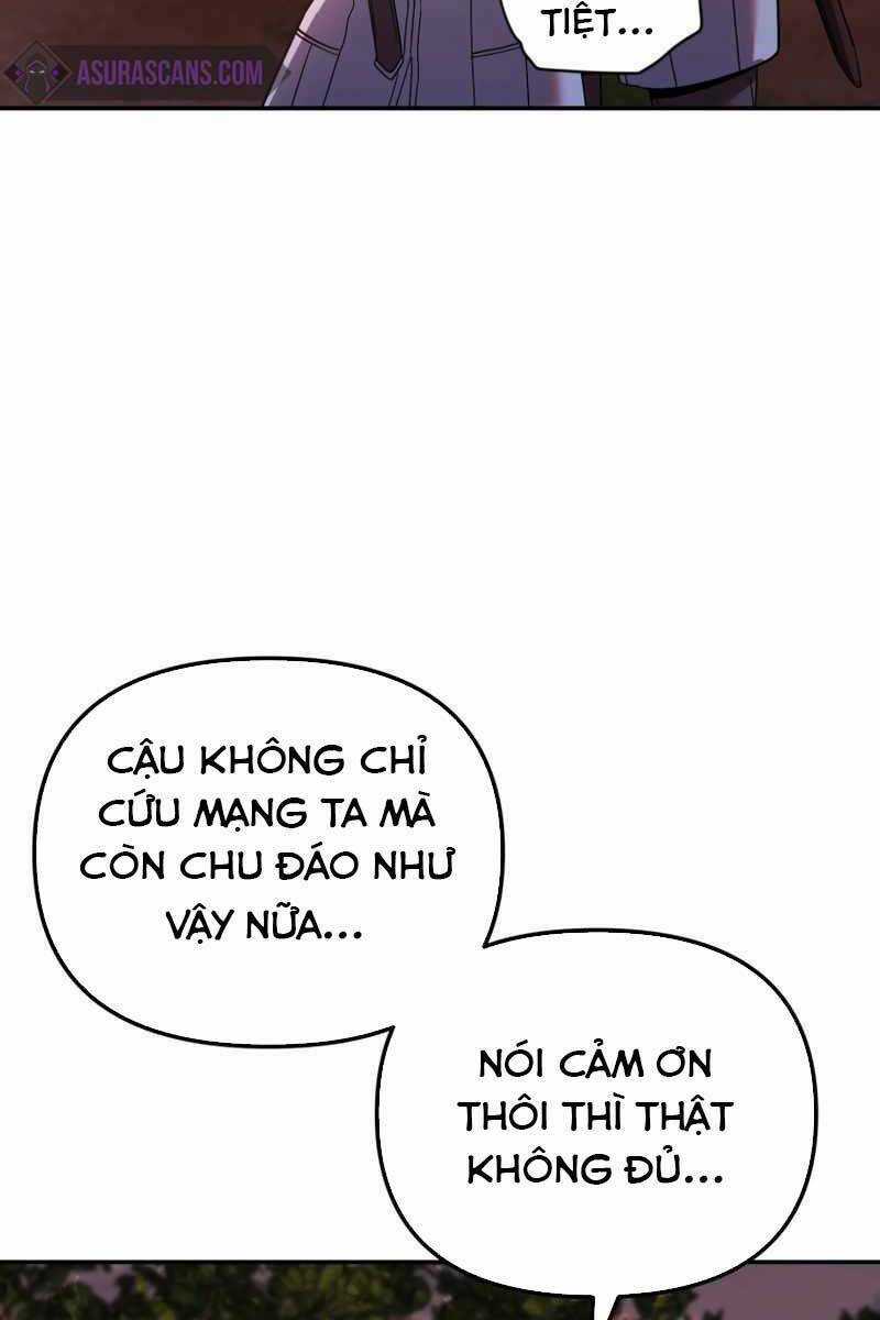 Hoàng Kim Pháp Sư Chapter 20 trang 57