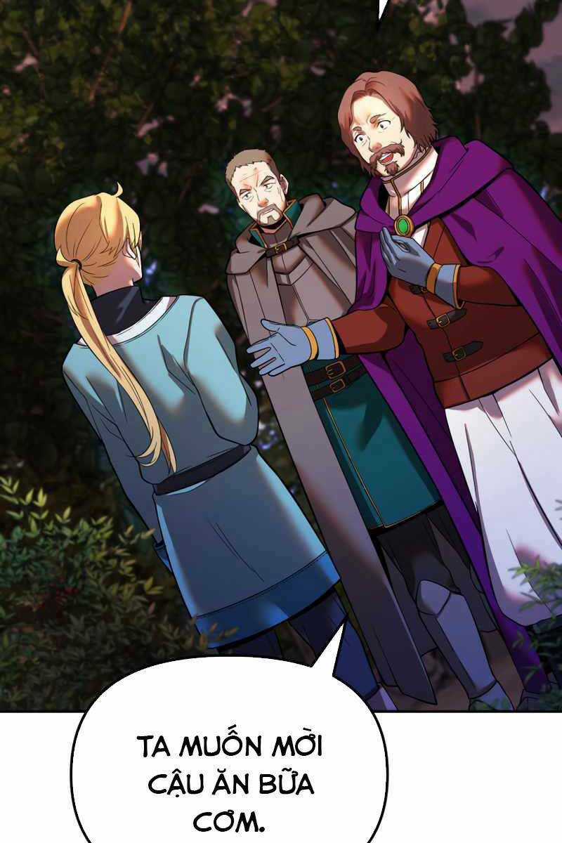 Hoàng Kim Pháp Sư Chapter 20 trang 58