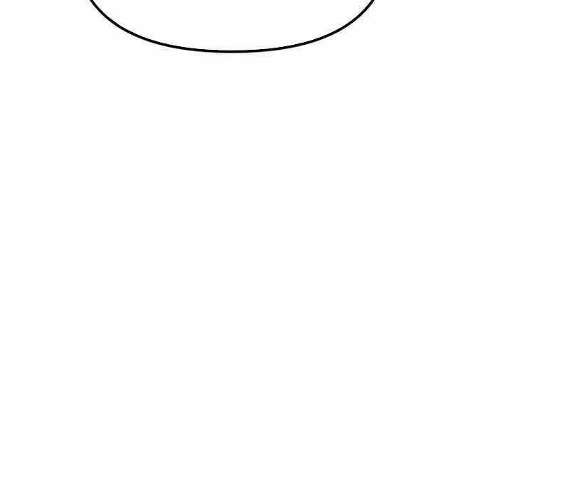 Hoàng Kim Pháp Sư Chapter 20 trang 59