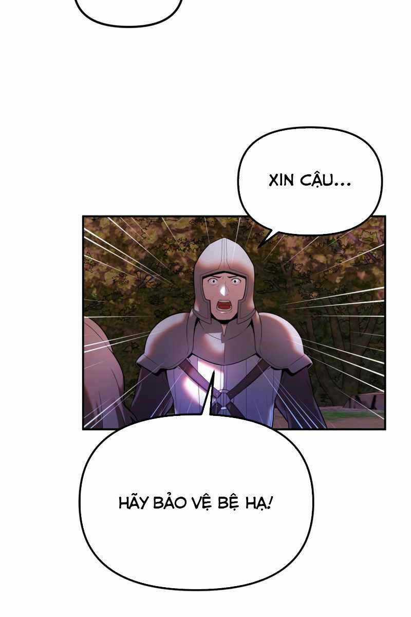 Hoàng Kim Pháp Sư Chapter 20 trang 6