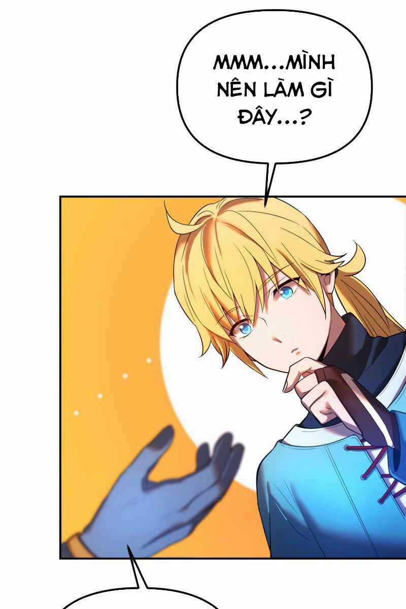 Hoàng Kim Pháp Sư Chapter 20 trang 60