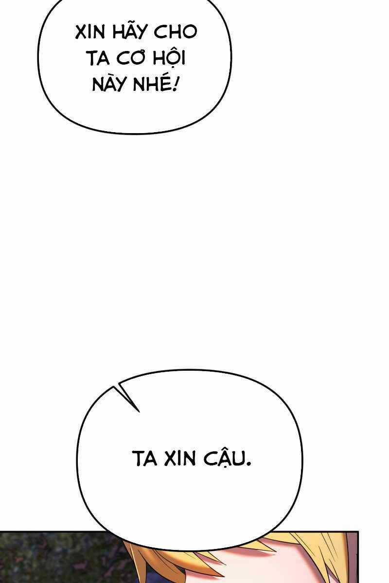 Hoàng Kim Pháp Sư Chapter 20 trang 61