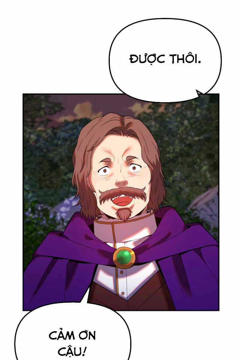 Hoàng Kim Pháp Sư Chapter 20 trang 63