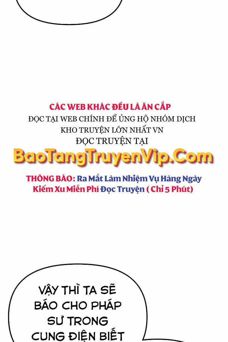 Hoàng Kim Pháp Sư Chapter 20 trang 64