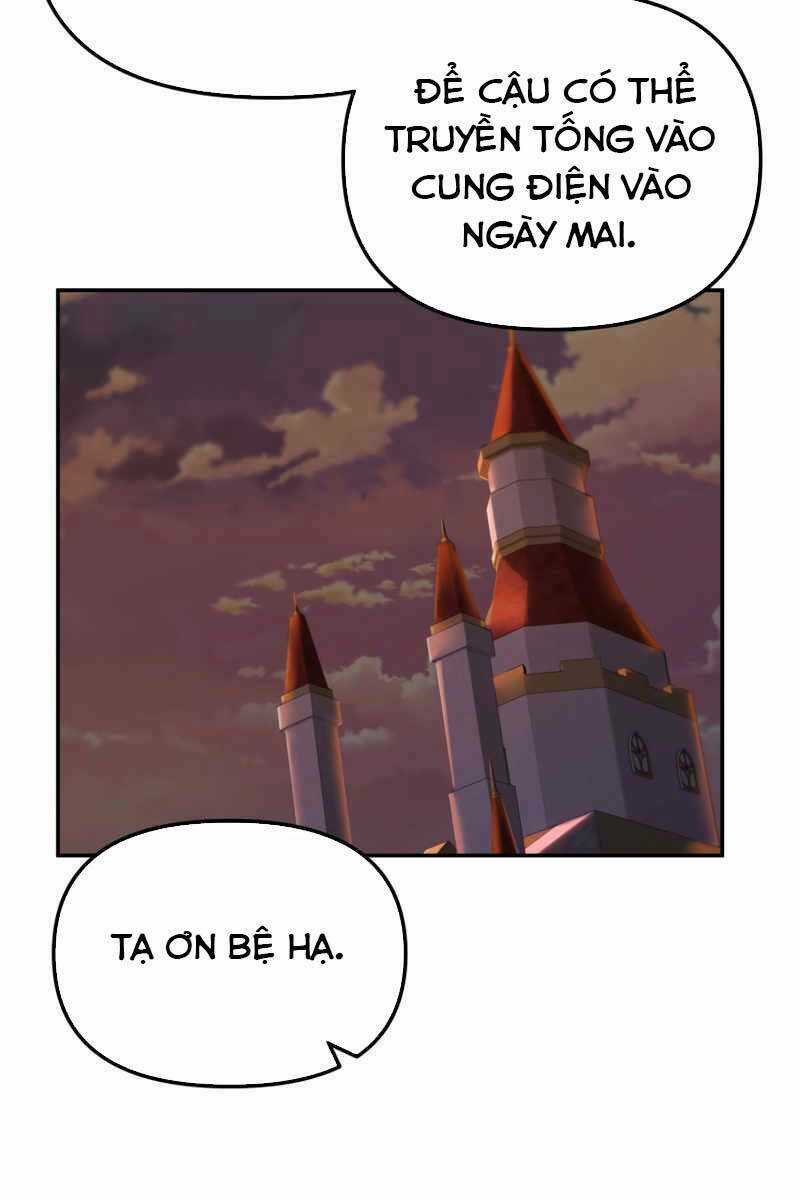 Hoàng Kim Pháp Sư Chapter 20 trang 65