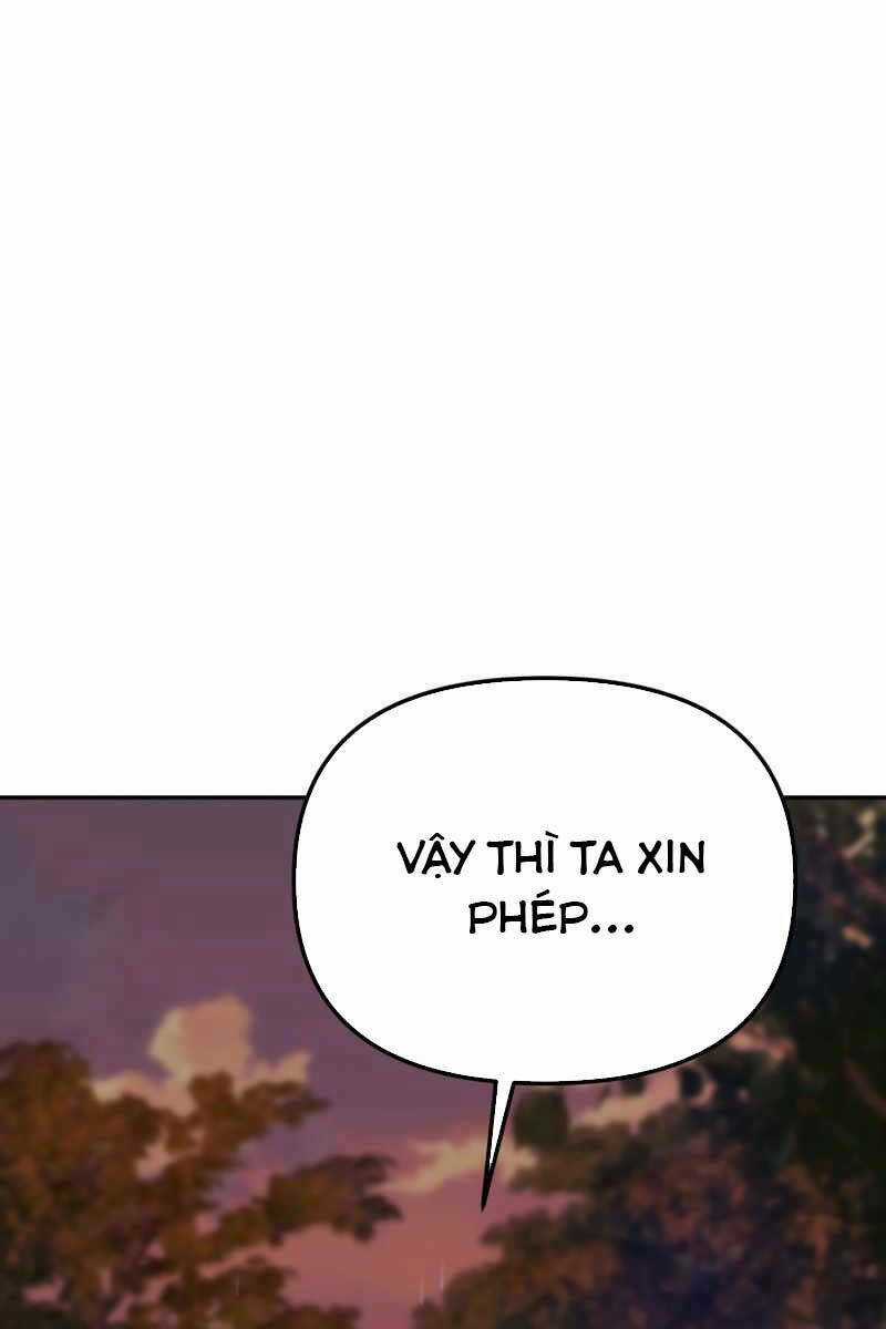 Hoàng Kim Pháp Sư Chapter 20 trang 66