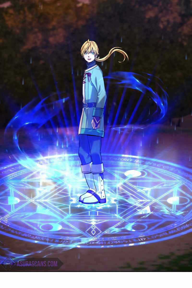 Hoàng Kim Pháp Sư Chapter 20 trang 67