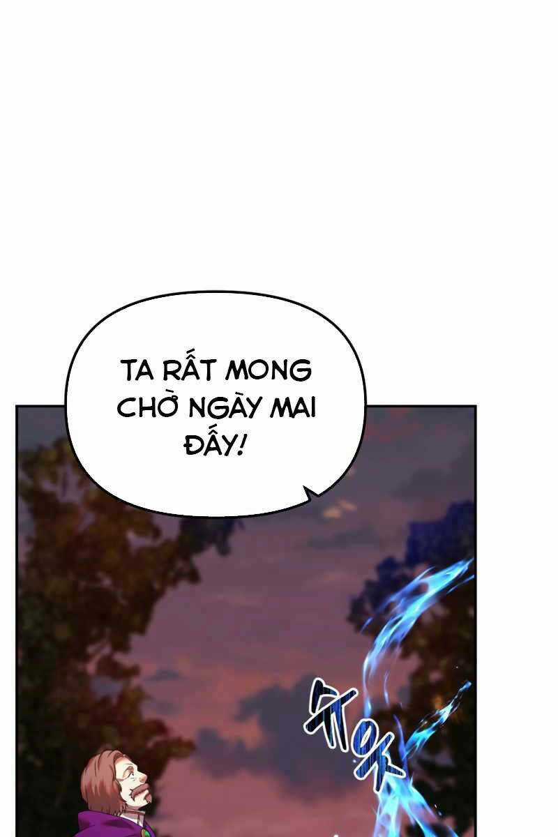 Hoàng Kim Pháp Sư Chapter 20 trang 68