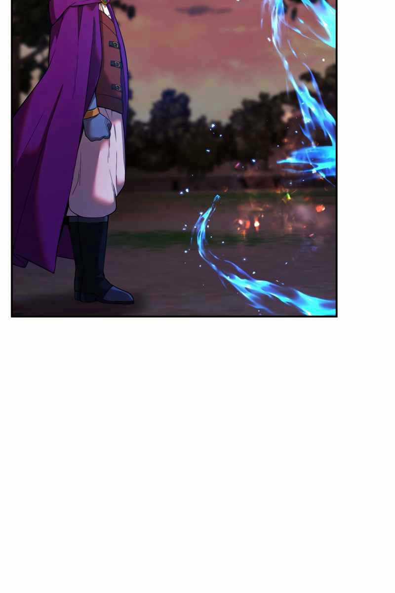 Hoàng Kim Pháp Sư Chapter 20 trang 69