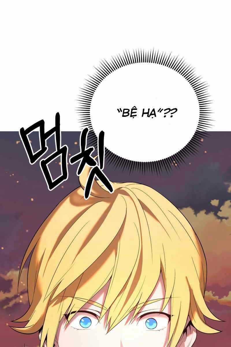 Hoàng Kim Pháp Sư Chapter 20 trang 7