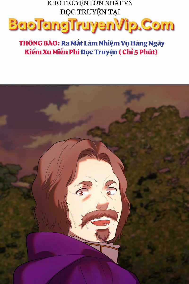 Hoàng Kim Pháp Sư Chapter 20 trang 73