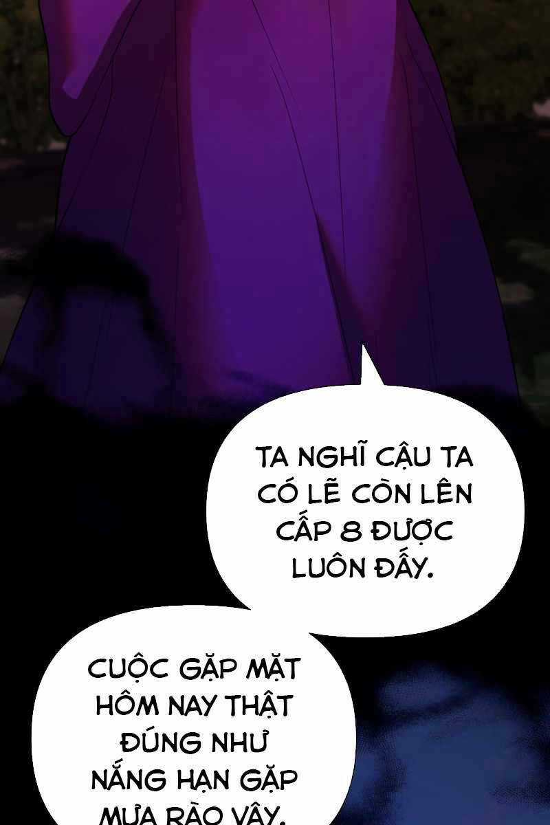 Hoàng Kim Pháp Sư Chapter 20 trang 74