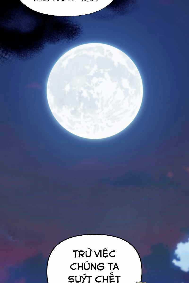 Hoàng Kim Pháp Sư Chapter 20 trang 75