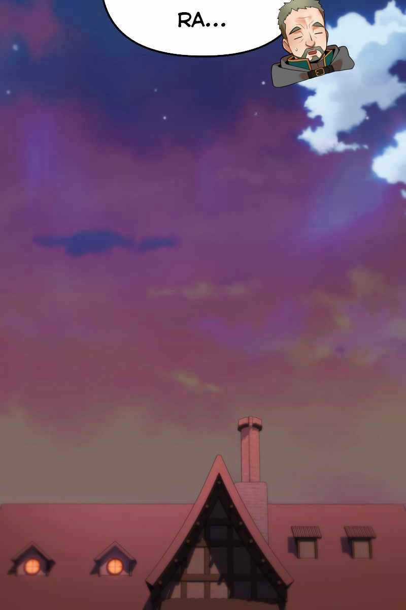 Hoàng Kim Pháp Sư Chapter 20 trang 76