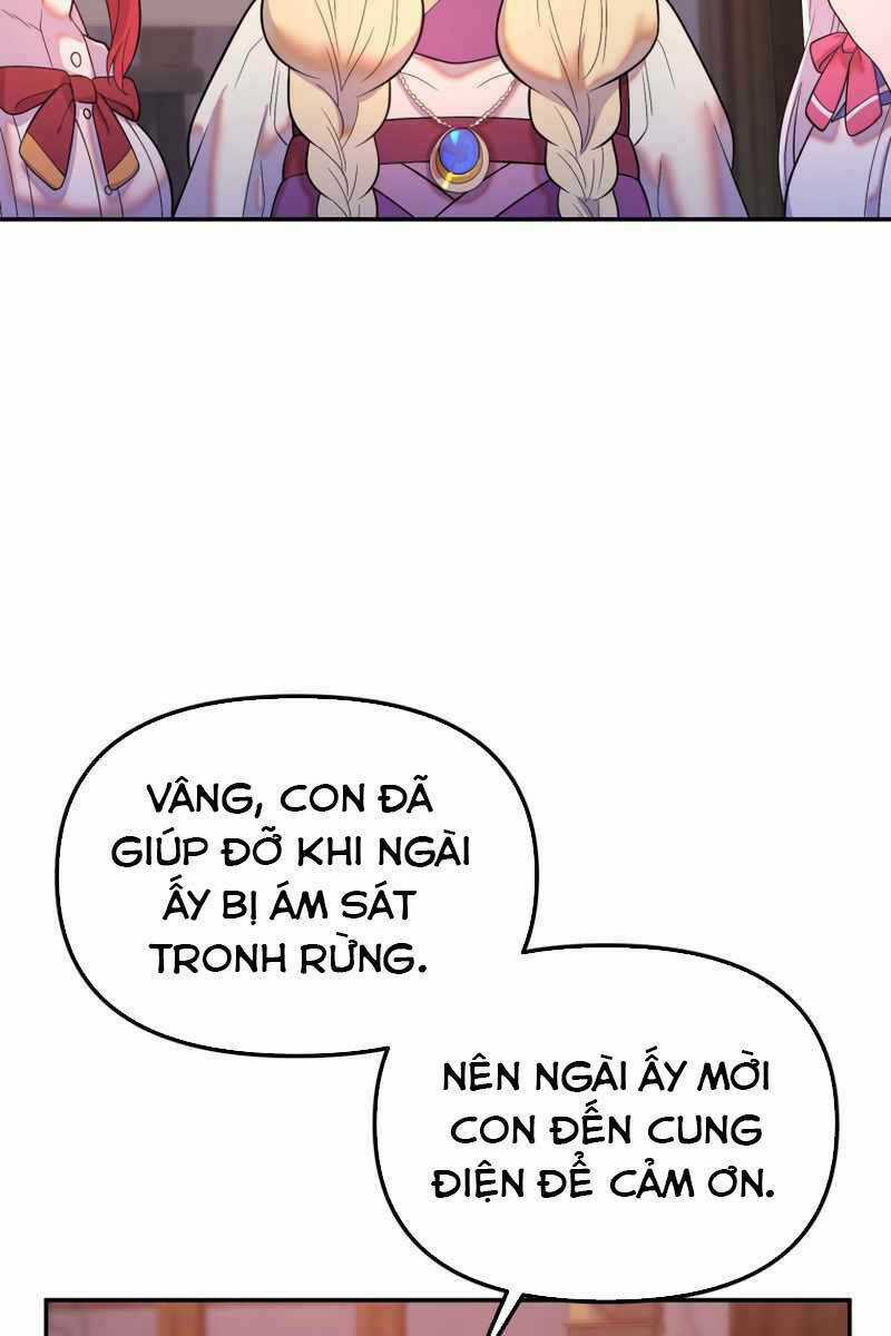 Hoàng Kim Pháp Sư Chapter 20 trang 78