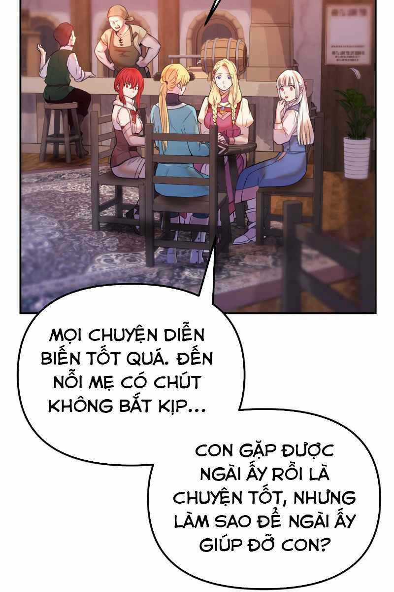 Hoàng Kim Pháp Sư Chapter 20 trang 79