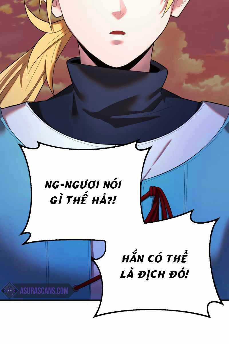 Hoàng Kim Pháp Sư Chapter 20 trang 8