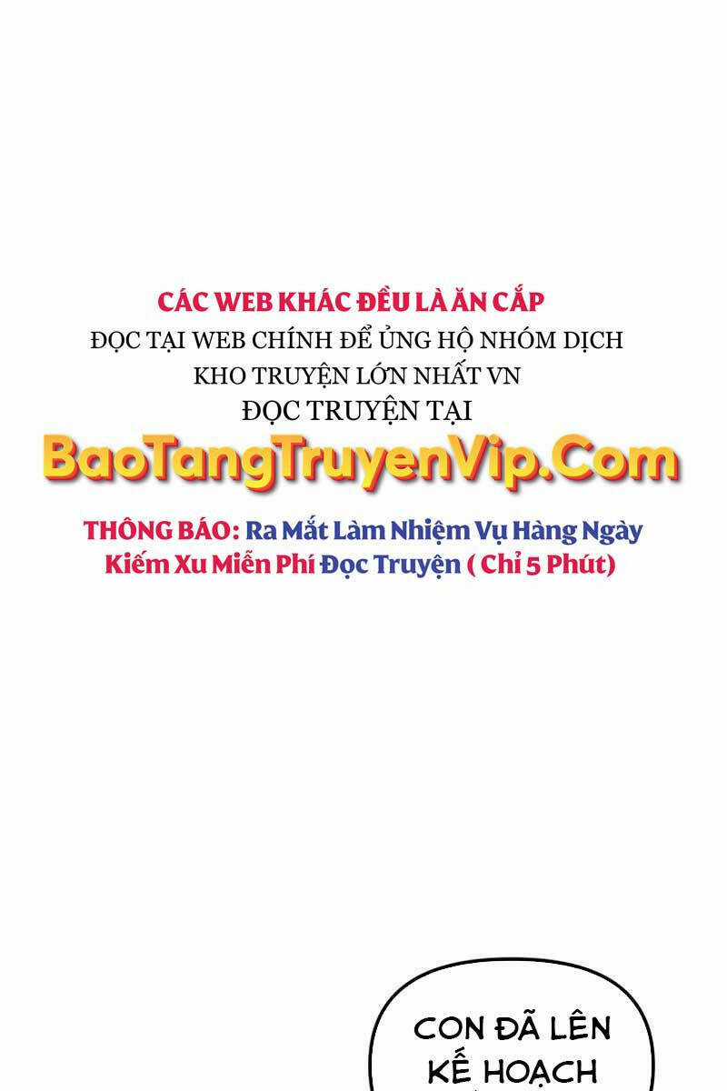 Hoàng Kim Pháp Sư Chapter 20 trang 80