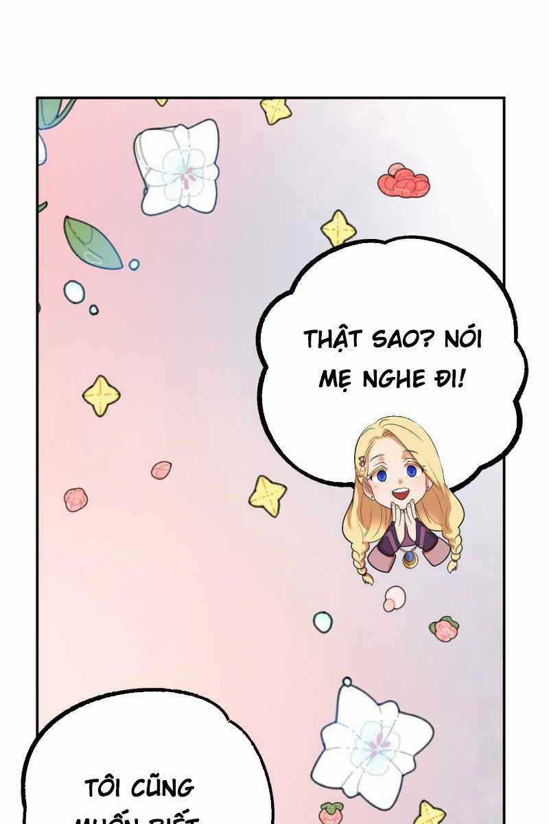 Hoàng Kim Pháp Sư Chapter 20 trang 82