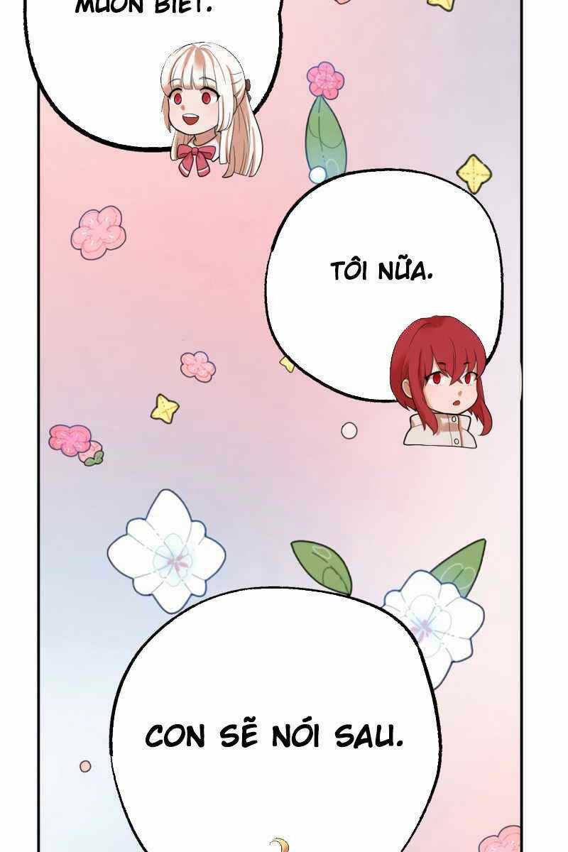 Hoàng Kim Pháp Sư Chapter 20 trang 83