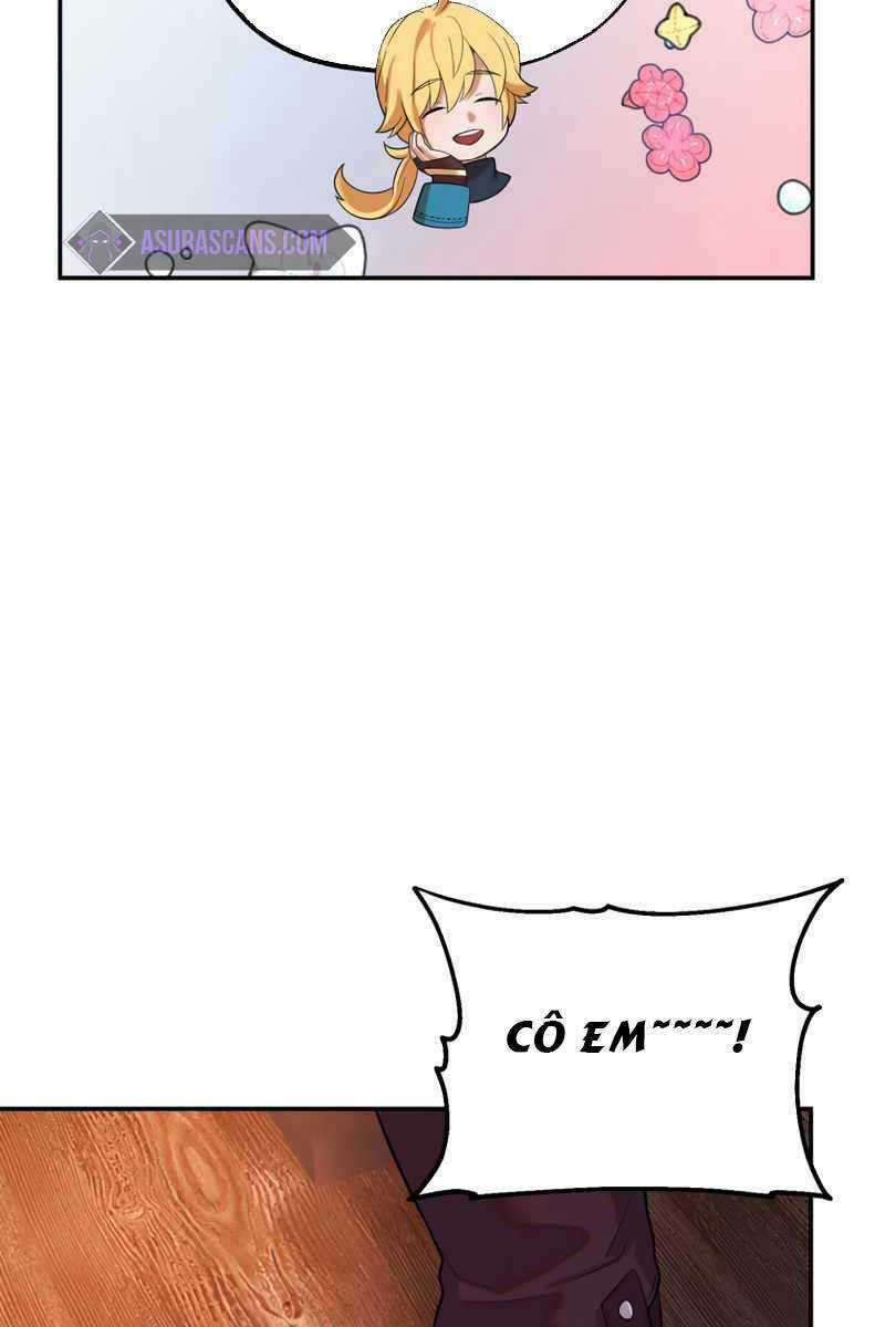 Hoàng Kim Pháp Sư Chapter 20 trang 84