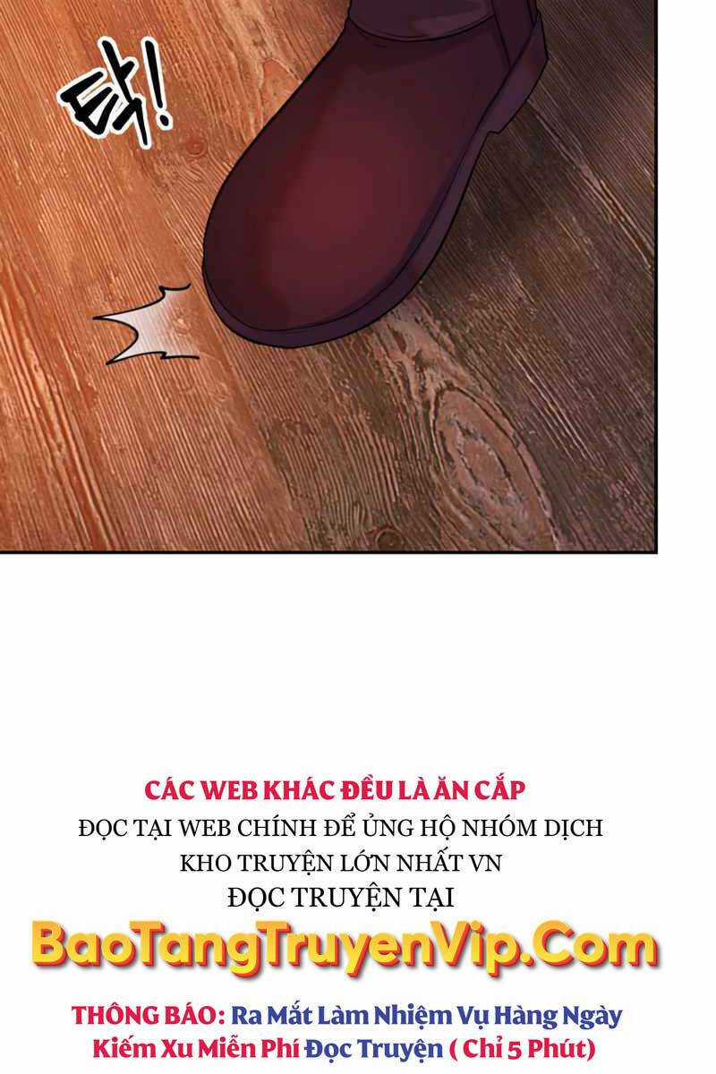 Hoàng Kim Pháp Sư Chapter 20 trang 85