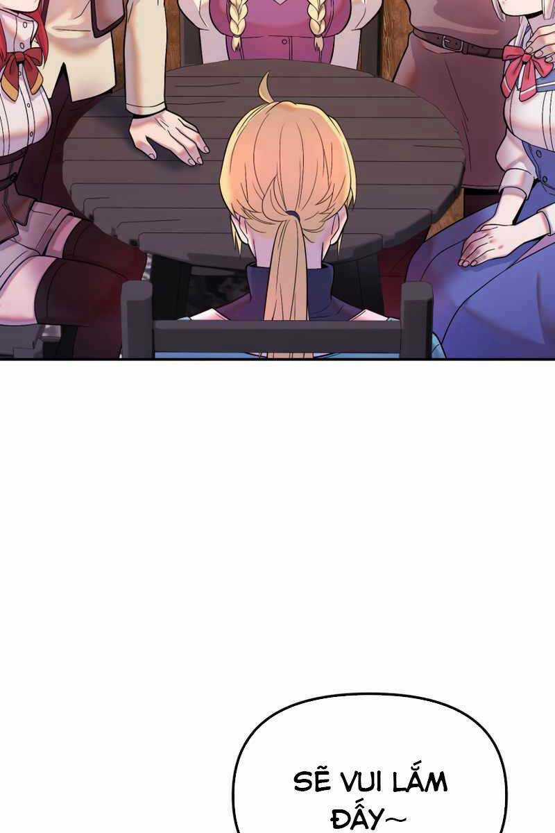 Hoàng Kim Pháp Sư Chapter 20 trang 87