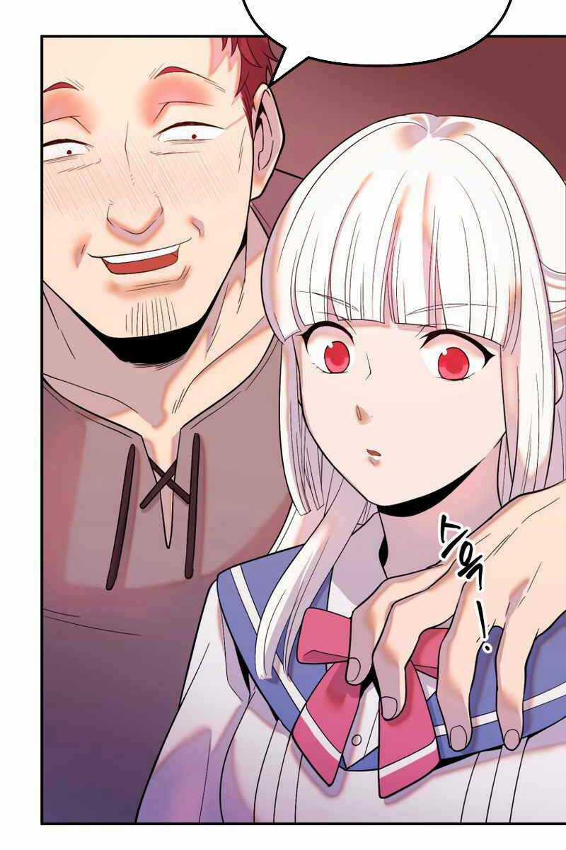 Hoàng Kim Pháp Sư Chapter 20 trang 88