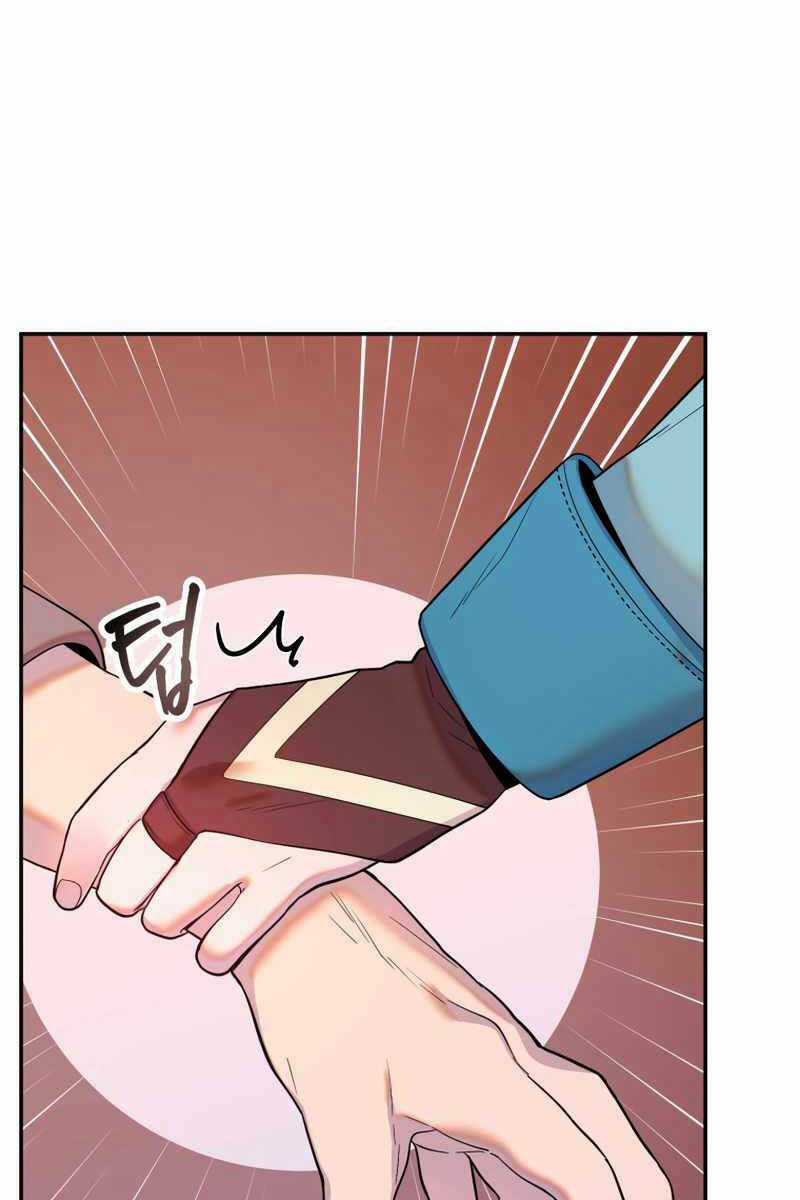 Hoàng Kim Pháp Sư Chapter 20 trang 89