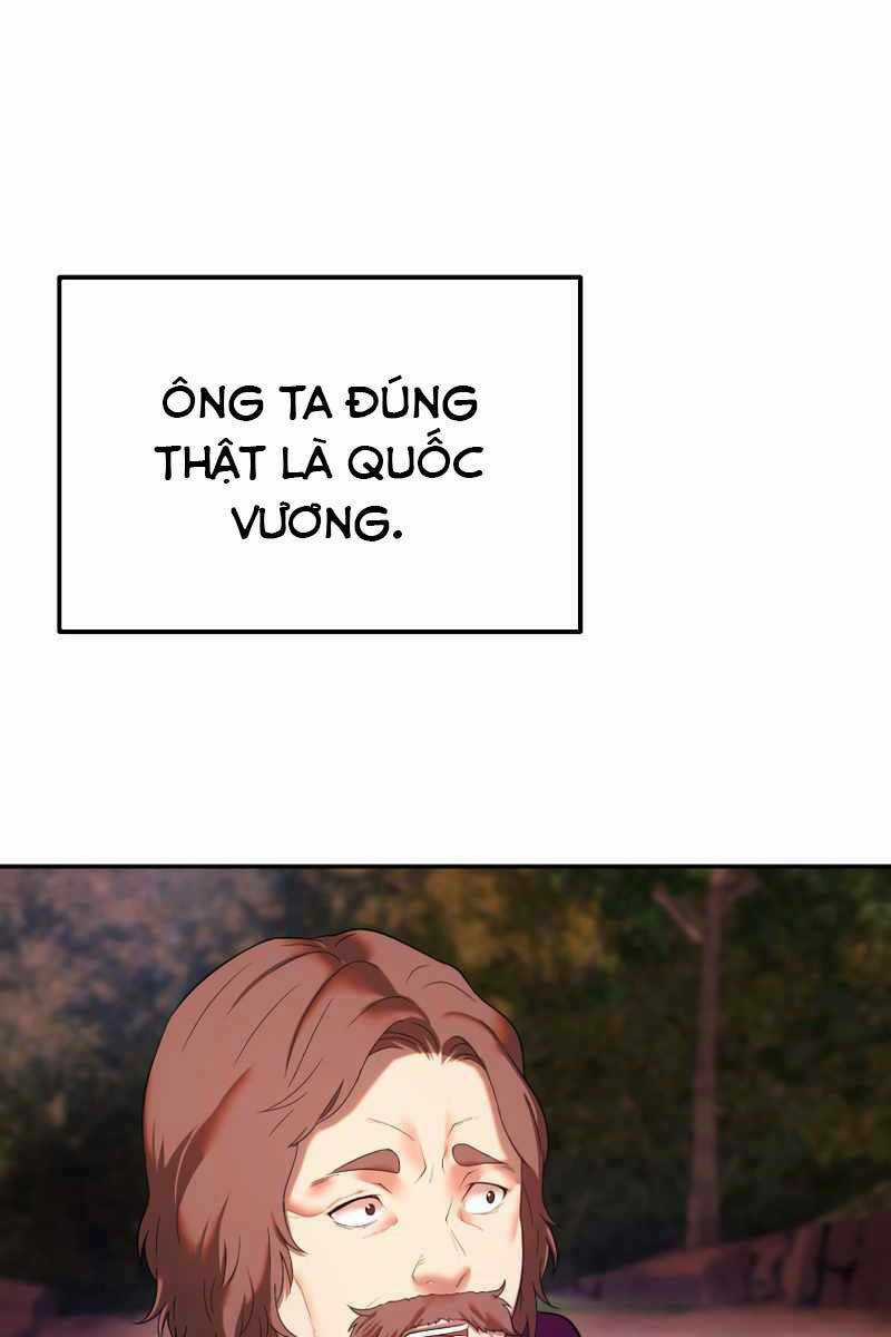 Hoàng Kim Pháp Sư Chapter 20 trang 9