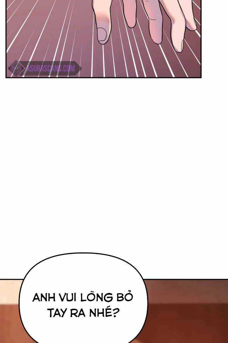 Hoàng Kim Pháp Sư Chapter 20 trang 90