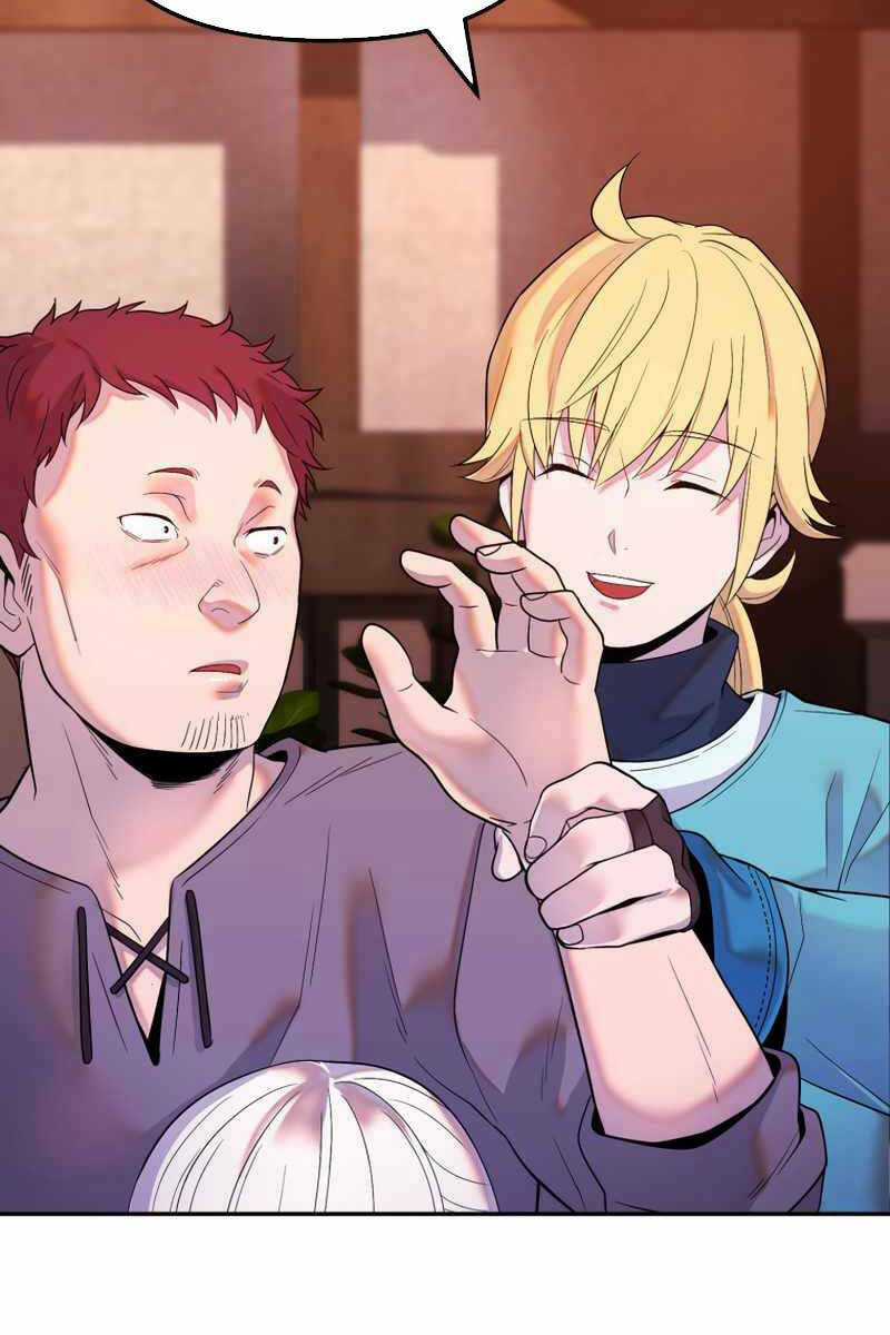 Hoàng Kim Pháp Sư Chapter 20 trang 91