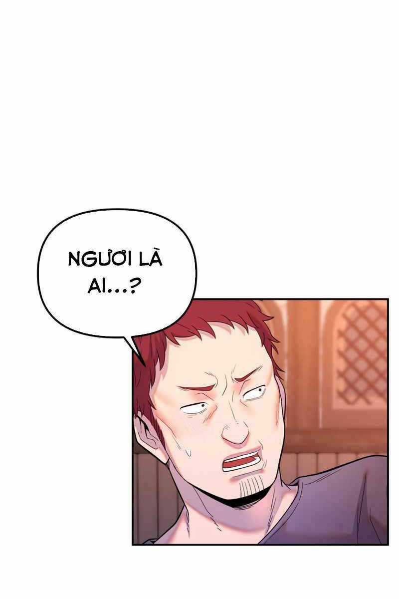 Hoàng Kim Pháp Sư Chapter 20 trang 92